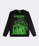 Sudadera  de  Niño Infantil