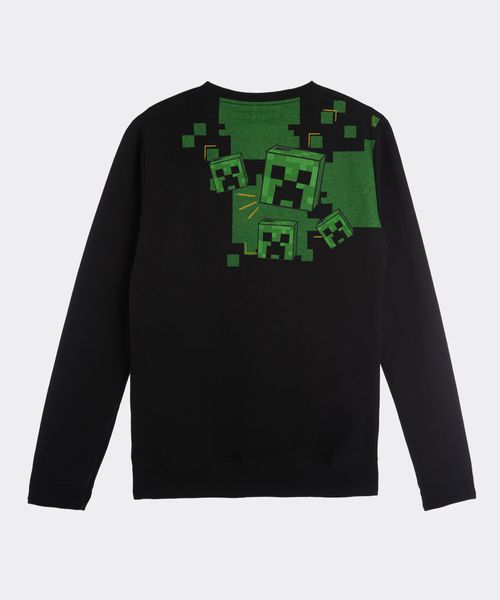 Sudadera  de  Niño Juvenil