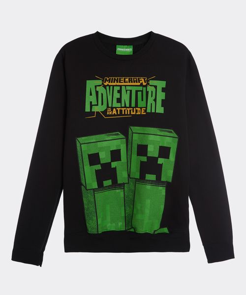 Sudadera  de  Niño Juvenil