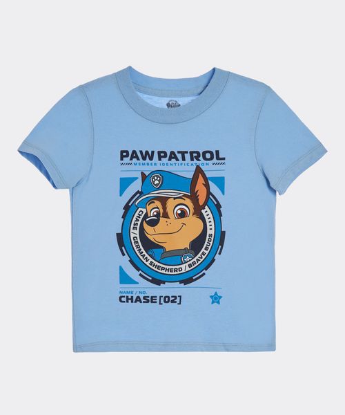 Playera de Licencia  de  Bebo Años