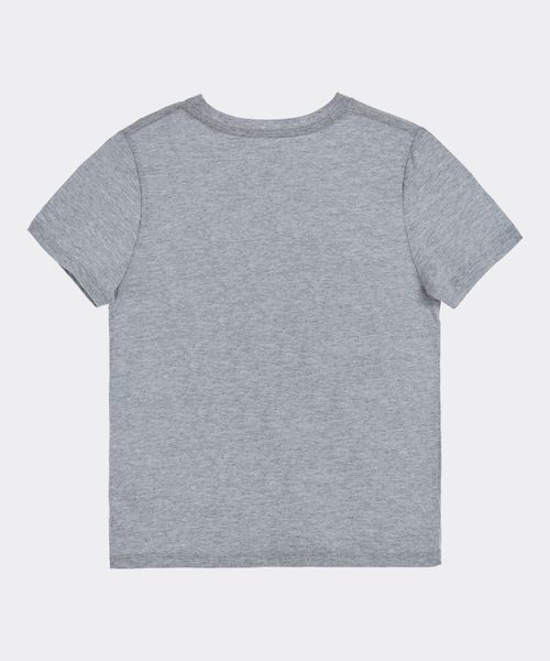 Playera de Licencia  de  Bebo Años