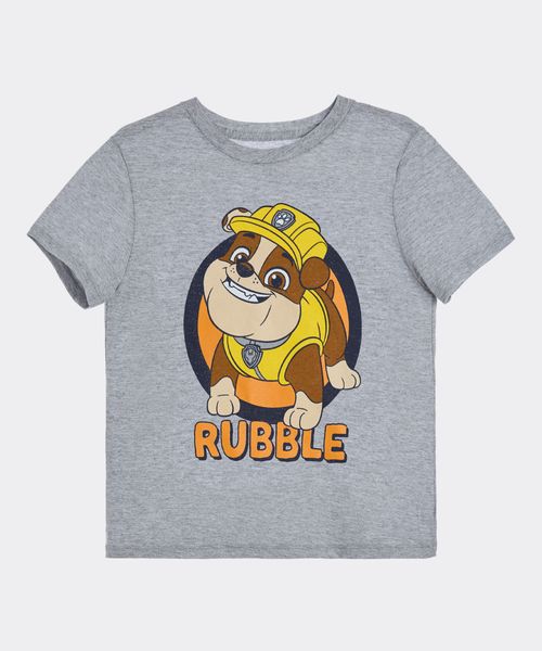 Playera de Licencia  de  Bebo Años
