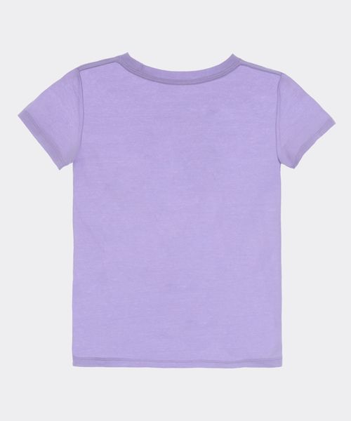 Playera  de  Niña Juvenil
