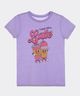 Playera  de  Niña Juvenil
