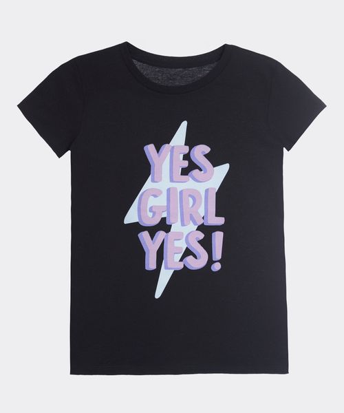 Playera  de  Niña Juvenil