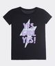Playera  de  Niña Juvenil
