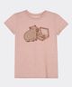 Playera  de  Niña Juvenil
