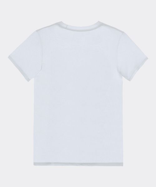 Playera  de  Niña Infantil