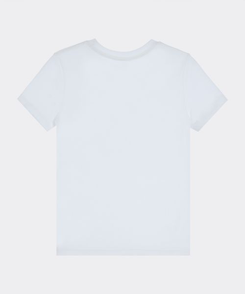 Playera  de  Niña Infantil