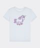 Playera  de  Niña Infantil