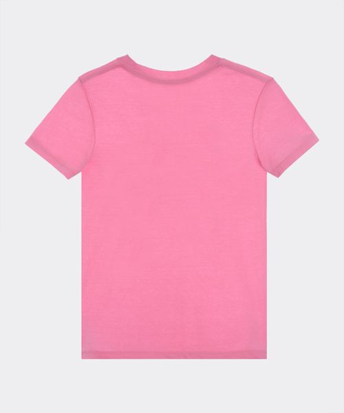 Playera  de  Niña Infantil