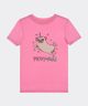 Playera  de  Niña Infantil