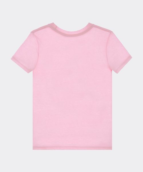 Playera  de  Niña Infantil