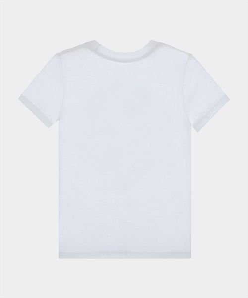 Playera  de  Niña Infantil