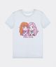 Playera  de  Niña Infantil