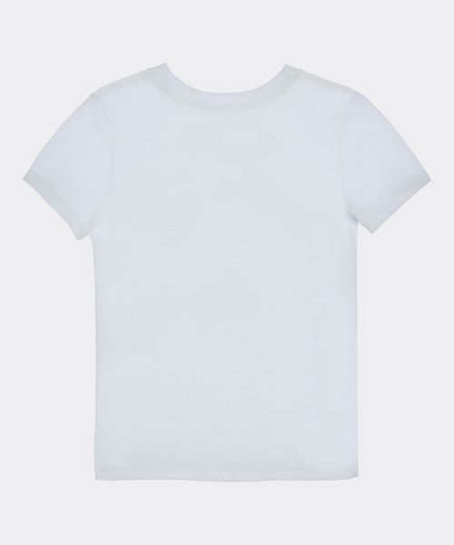 Playera  de  Niña Infantil