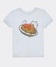 Playera  de  Niña Infantil