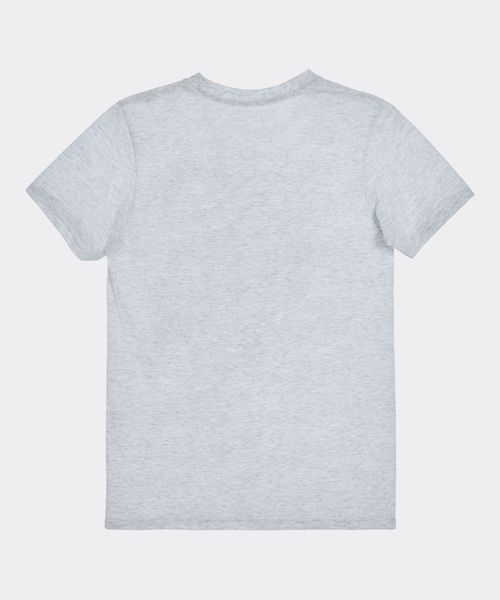 Playera  de  Niño Juvenil