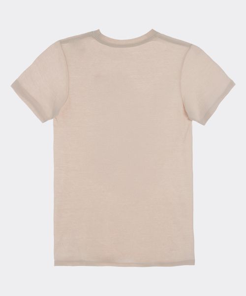 Playera  de  Niño Juvenil