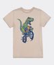 Playera  de  Niño Juvenil