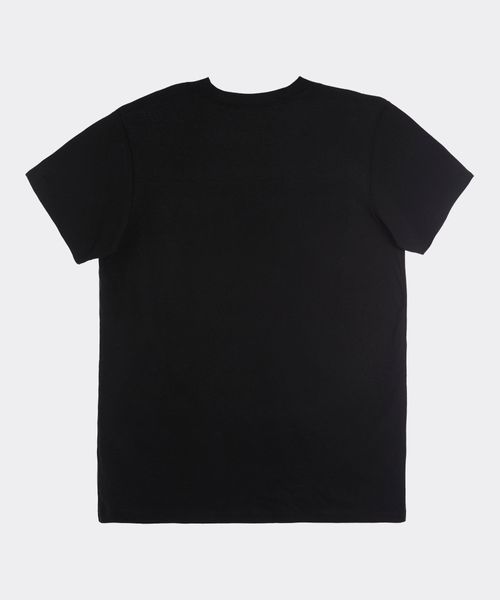 Playera  de  Niño Juvenil