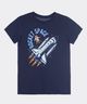 Playera  de  Niño Juvenil