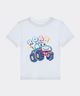Playera  de  Bebo Años