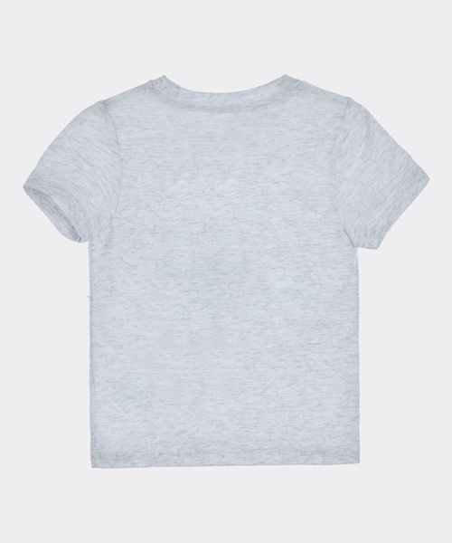 Playera  de  Bebo Años