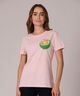Playera  de  Dama