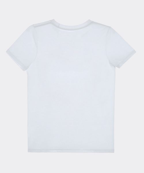 Playera  de  Niña Juvenil