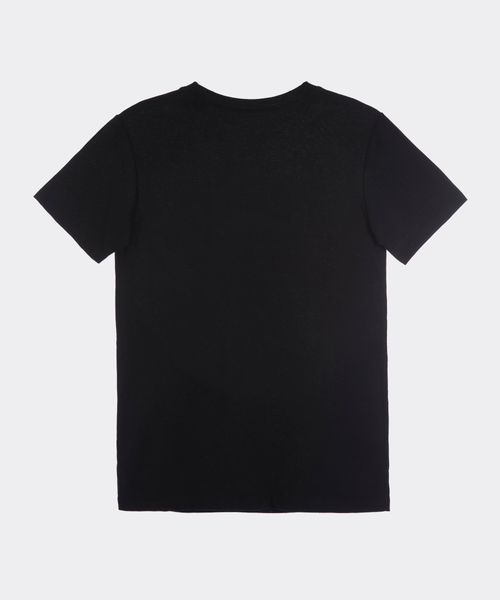 Playera de Licencia  de  Niño Juvenil