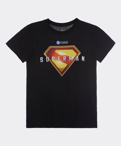 Playera de Licencia  de  Niño Juvenil