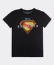 Playera de Licencia  de  Niño Juvenil