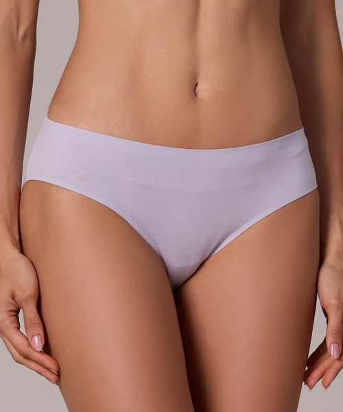 Pantaleta  de  Dama