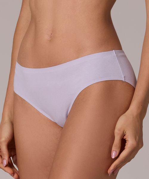 Pantaleta  de  Dama