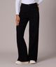 Pantalon de Gabardina  de  Dama
