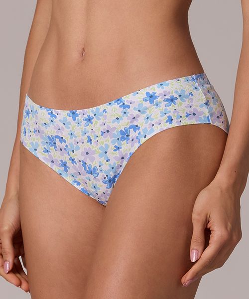 Pantaleta  de  Dama