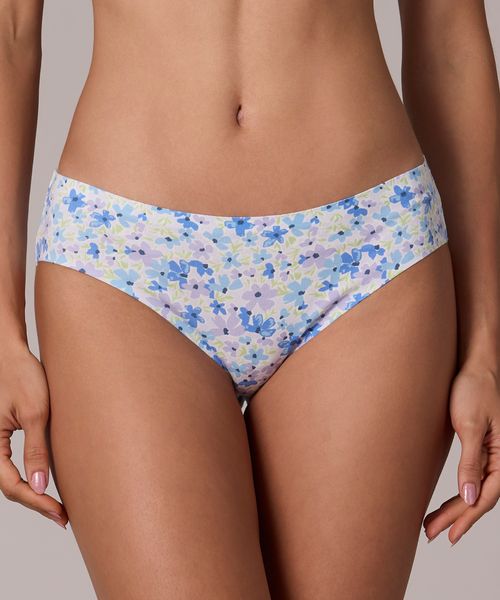 Pantaleta  de  Dama