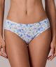 Pantaleta  de  Dama