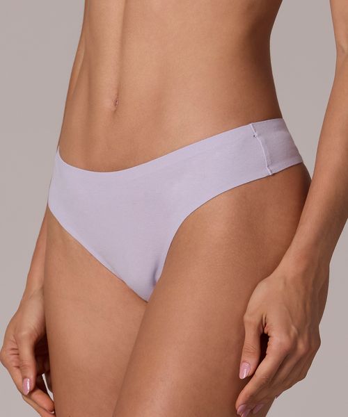 Bikini  de  Dama