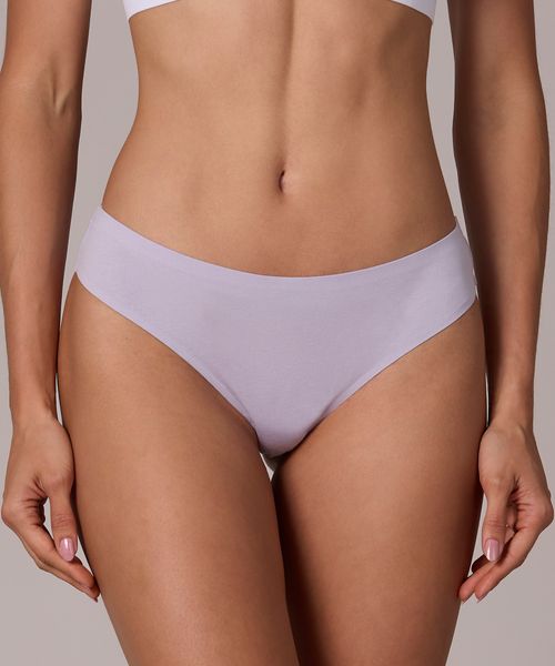 Bikini  de  Dama
