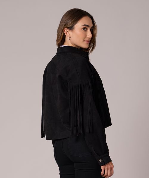 Playera  de  Dama