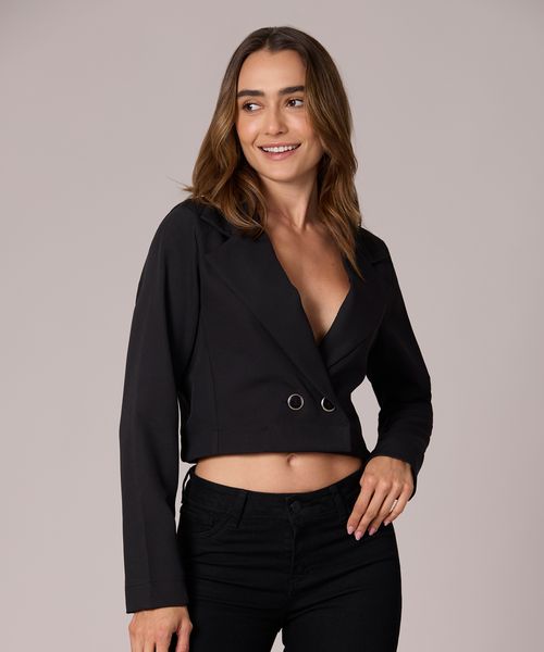 Playera  de  Dama