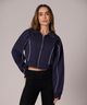 Sudadera  de  Dama