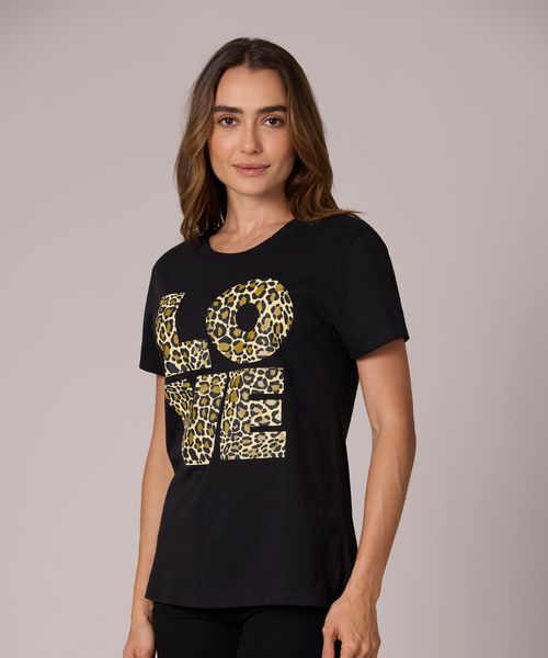Playera  de  Dama