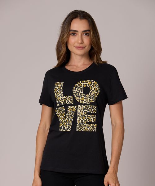 Playera  de  Dama