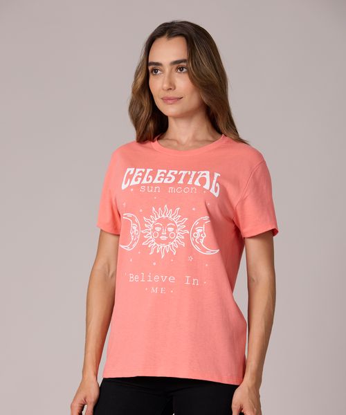 Playera  de  Dama