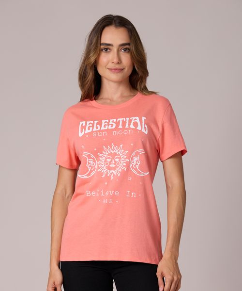 Playera  de  Dama