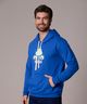 Sudadera Pokemon de  Caballero