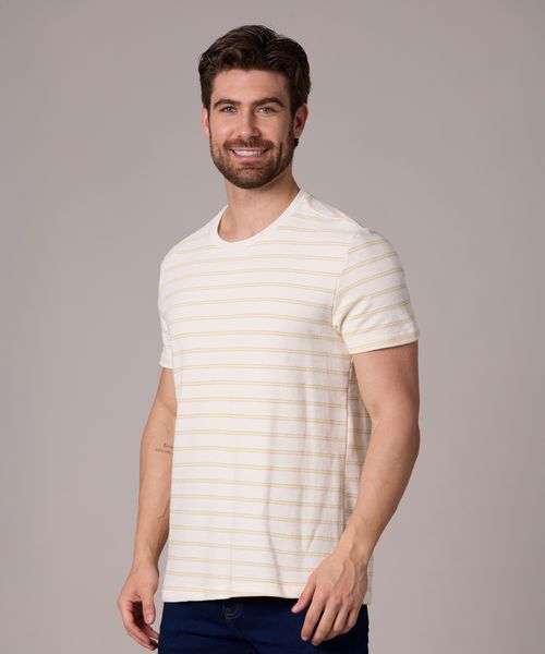 Playera  de  Caballero